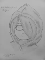 bbwtag maya meta:general_fanart tagme unknown_artist // 1536x2048 // 400KB