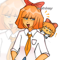 artist:ashley it's_pilking_time meta:general_fanart tagme // 2048x2048 // 1.3MB