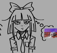 meta:general_fanart milktag_(omaga) mymy tagme unknown_artist // 720x673 // 149KB