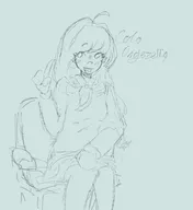 coco meta:general_fanart tagme unknown_artist // 1881x2048 // 250KB