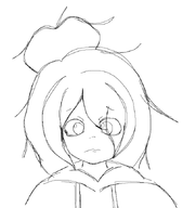 artist:worm maya meta:general_fanart tagme // 630x668 // 120KB