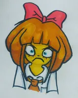 meta:general_fanart mymy rverheijen_drawings sketch tagme // 1080x1350 // 91KB