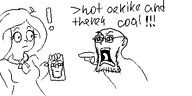 coco oekaki tagme unknown_artist // 500x250 // 26KB