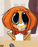 big_eyes binky mymy niggerwiggle slop variant:agugu // 550x678 // 422KB