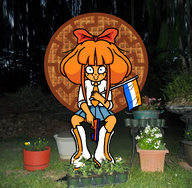 artist:yosack_jaki meta:rijkskunst milktag_(omaga) mymy tagme // 789x771 // 788KB