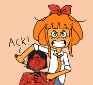 ack maya maya_abuse mymy tagme unknown_artist wwtag // 1625x1500 // 662KB