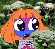 tagme variant:soymy // 855x762 // 664KB