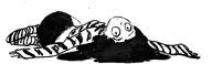idk_lol la_fantomas_(artist) maya meta:general_fanart tagme // 2071x629 // 80KB