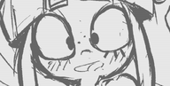 artist:gussywussy meta:general_fanart mymy tagme // 608x308 // 67KB