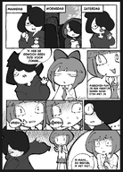 artist:iwasgoingtoabortitanyway comic maya meta:general_fanart mymy tagme // 1286x1792 // 600KB