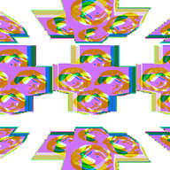 tagme variant:soymy // 348x348 // 1.1MB