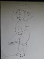meta:general_fanart mymy smexymachamp_(artist) tagme // 1500x2000 // 1.7MB