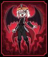 artist:aidanisl8 cato meta:general_fanart tagme // 2250x2676 // 7.9MB