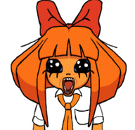 artist:unknown mymy omgsisa open_eyes open_mouth // 264x253 // 40KB