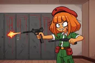 ai mymy schoolocaust tagme // 1728x1152 // 198KB