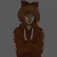 artist:lidlyarts meta:general_fanart mymy tagme // 1448x1448 // 98KB
