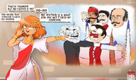 artist:ghanshan greek meta:general_fanart mymy roman SNCA tagme // 3250x1920 // 7.8MB