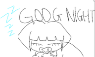 fisheye_(drawfag) mymy tagme variant:agugu // 321x194 // 22KB