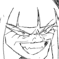 artist:brim meta:general_fanart mymy tagme // 400x400 // 5.1KB