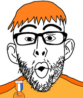 award variant:nojak zach // 443x523 // 24KB