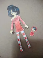 maya meta:general_fanart peeb_in_hoodie photo sleeveless_undershirt undershirt unknown_artist variant:peeb wifebeater // 3000x4000 // 493KB