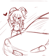 artist:gussywussy meta:general_fanart mymy tagme // 1744x2000 // 944KB