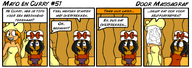 artist:studiograf curryme dutch_text mayo_and_curry mayo_en_curry nederlandse_tekst tagme // 750x265 // 173KB