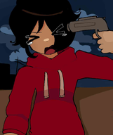 maya meta:general_fanart tagme unknown_artist // 1101x1309 // 587KB