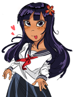 eiko meta:general_fanart tagme unknown_artist // 924x1205 // 690KB