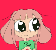 tagme variant:soymy // 855x762 // 35KB