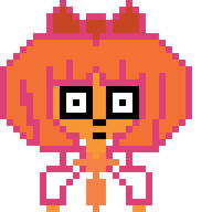 meta:general_fanart mymy pixel_art tagme unknown_artist // 896x896 // 6.1KB