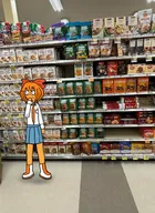 artist:patsharpie meta:general_fanart mymy tagme // 1179x1620 // 384KB