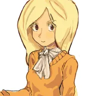 coco meta:general_fanart tagme unknown_artist // 735x736 // 50KB