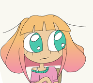 variant:soymy yfke // 855x762 // 43KB