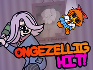 doll logo meta:rijkskunst mymy ongezellig_hit vera // 960x720 // 325KB