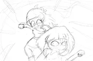 coco fan_art meta:general_fanart mymy parody // 6075x3975 // 1.7MB