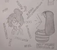 ggtag kiki maya meta:general_fanart tagme unknown_artist // 1765x1530 // 149KB