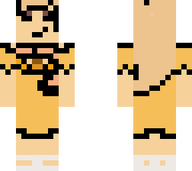 coco meta:general_fanart minecraft sosheolh_(artist) spice_trade_the_movie tagme transparent_background // 288x256 // 392