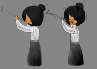 maya meta:general_fanart parody tagme unknown_artist // 2282x1625 // 1002KB