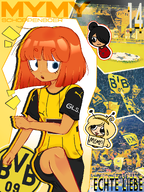 coco maya meta:general_fanart mymy tagme unknown_artist variant:peeb // 1536x2048 // 2.8MB