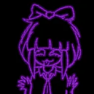 mymy // 1440x1445 // 1.2MB