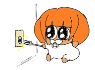 agugu_abuse electricity fork mymy subvariant:boogu variant:agugu // 674x498 // 31KB