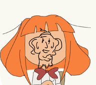 tagme variant:soymy // 835x740 // 67KB