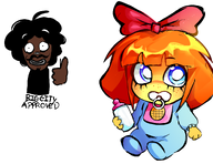 artist:hal artist:littlebiggity meta:rijkskunst mymy nigger tagme variant:agugu // 1762x1360 // 1001KB