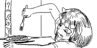 artist:oekakigod meta:rijkskunst mymy oekaki // 500x250 // 18KB