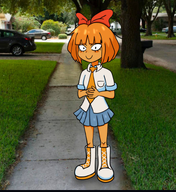 meme meta:general_fanart mymy tagme unknown_artist // 720x785 // 791KB