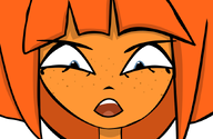 meta:general_fanart mymy tagme unknown_artist // 863x560 // 105KB