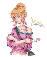 Artist:chewing_devil background_character fan_art meta:general_fanart xitter yfke zaza // 988x1200 // 124KB