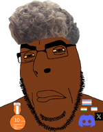 discord india pajeet trans transparent_background variant:zatefail xitter zate // 775x991 // 336KB