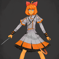 meta:general_fanart milktag_(alpha) mymy tagme unknown_artist // 2048x2048 // 2.9MB